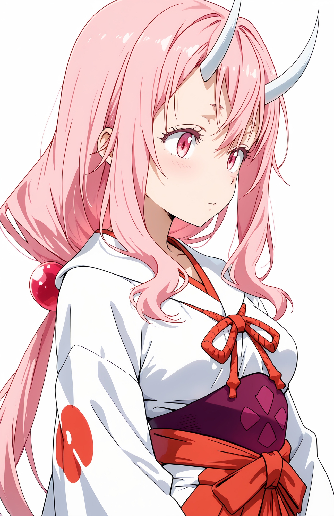 シ〇ン&シ〇ナ 111枚~廉価版~_6