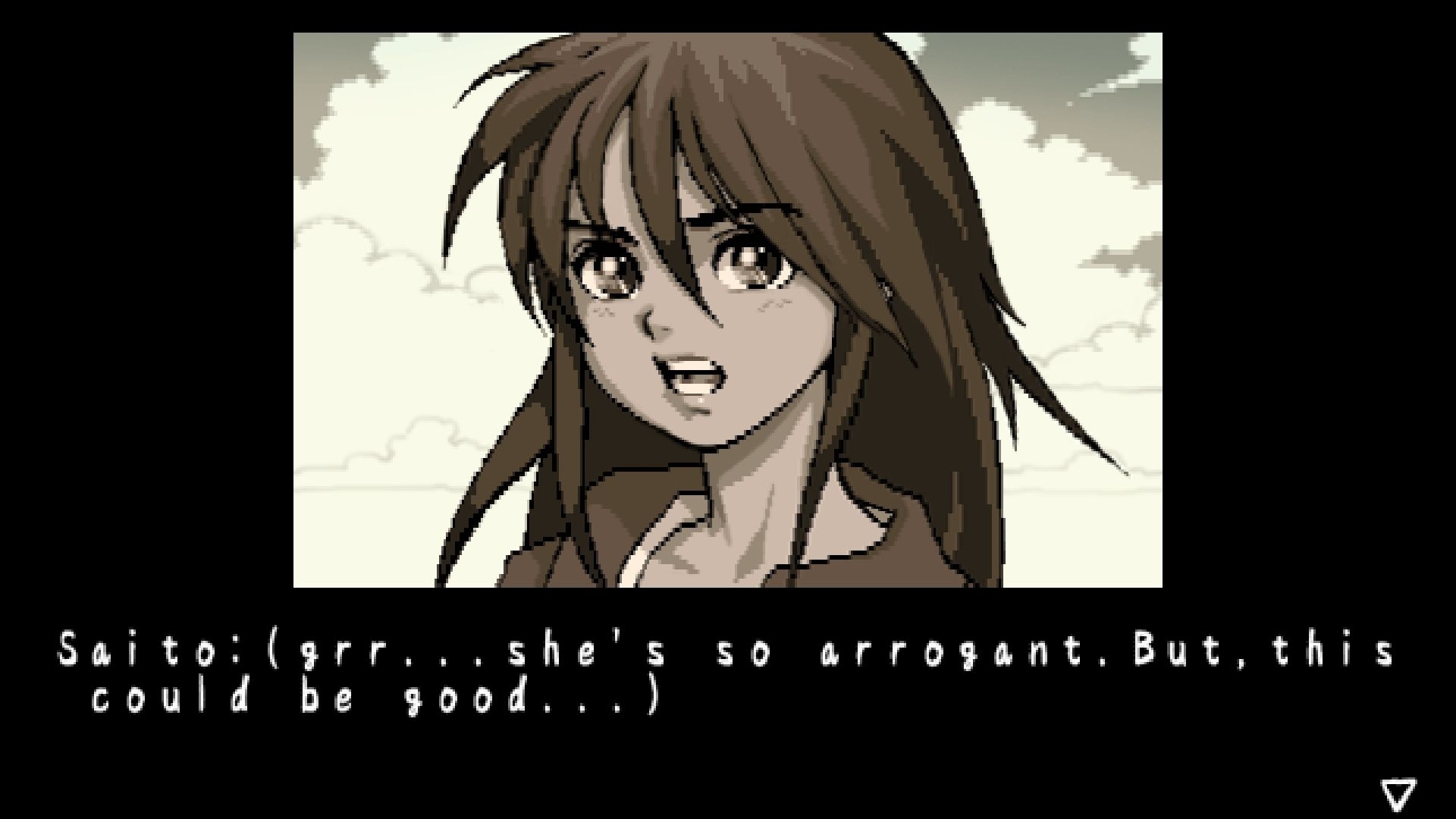 遊撃隊 - 最強神復活之巻 - 画像3