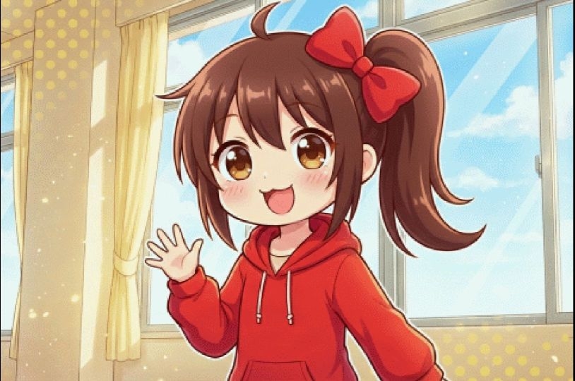 リターンオブセブンス 画像2