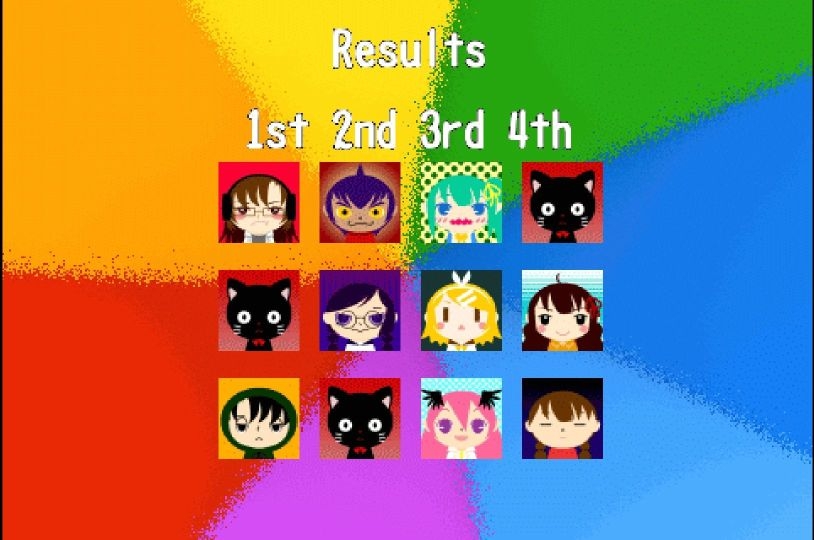 リターンオブセブンス 画像3