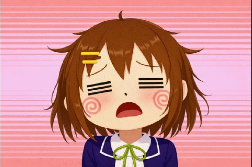 リターンオブセブンス 画像7