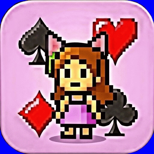 リターンオブセブンス 画像8