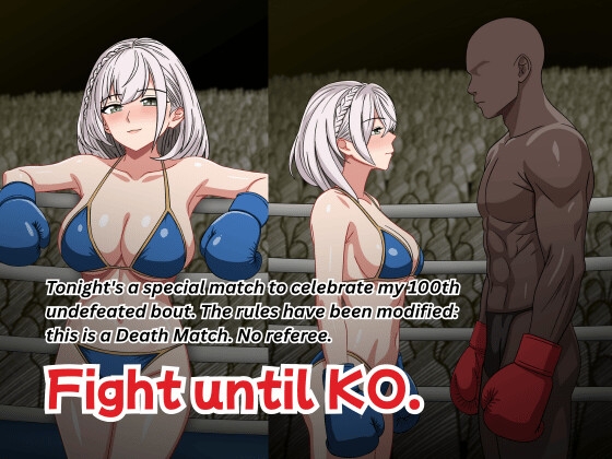 Noel - Boxing vs Idol