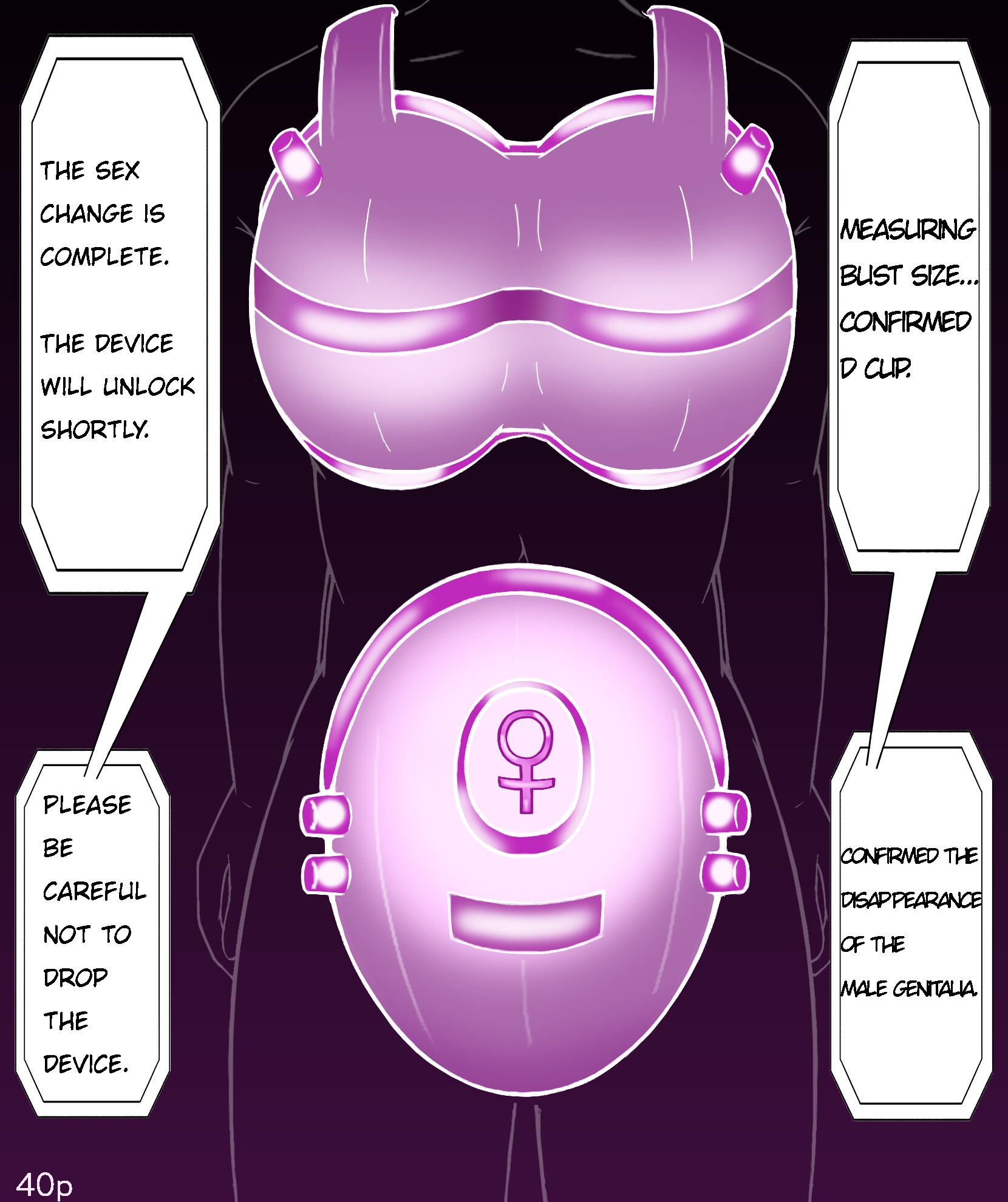 Girls world side FSG+ ENGver. Girls world side FSG+ ENGver.