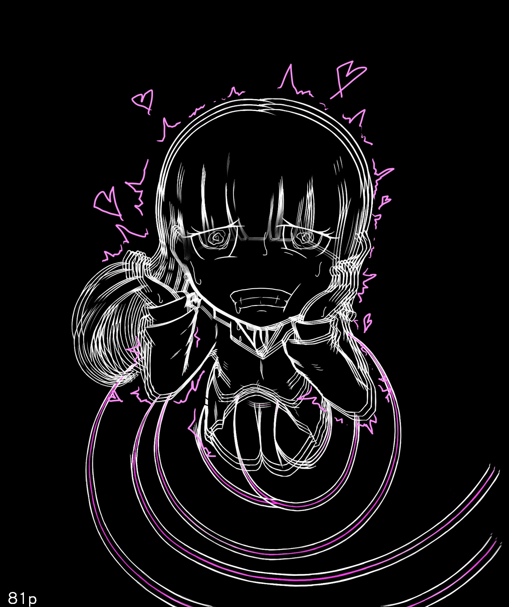 Girls world side FSG+ ENGver. Girls world side FSG+ ENGver.