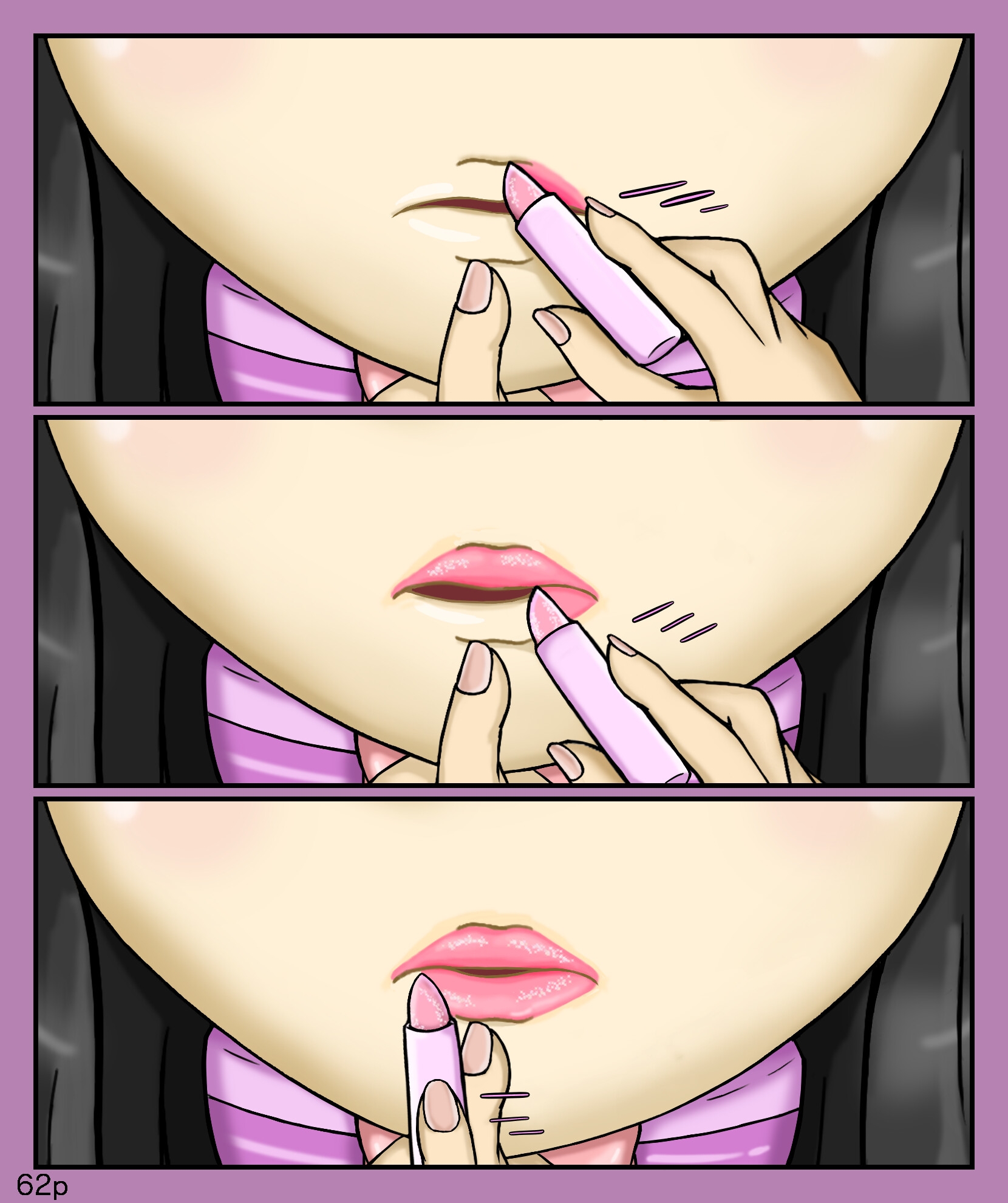 【Girls world side FSG 】【Girls world side FSG+】ENG ver. Two-piece set 【Girls world side FSG 】【Girls world side FSG+】ENG ver. Two-piece set