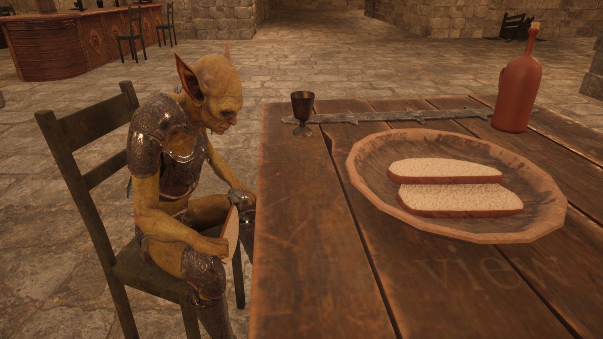 奴○ダンジョンの深淵 画像10