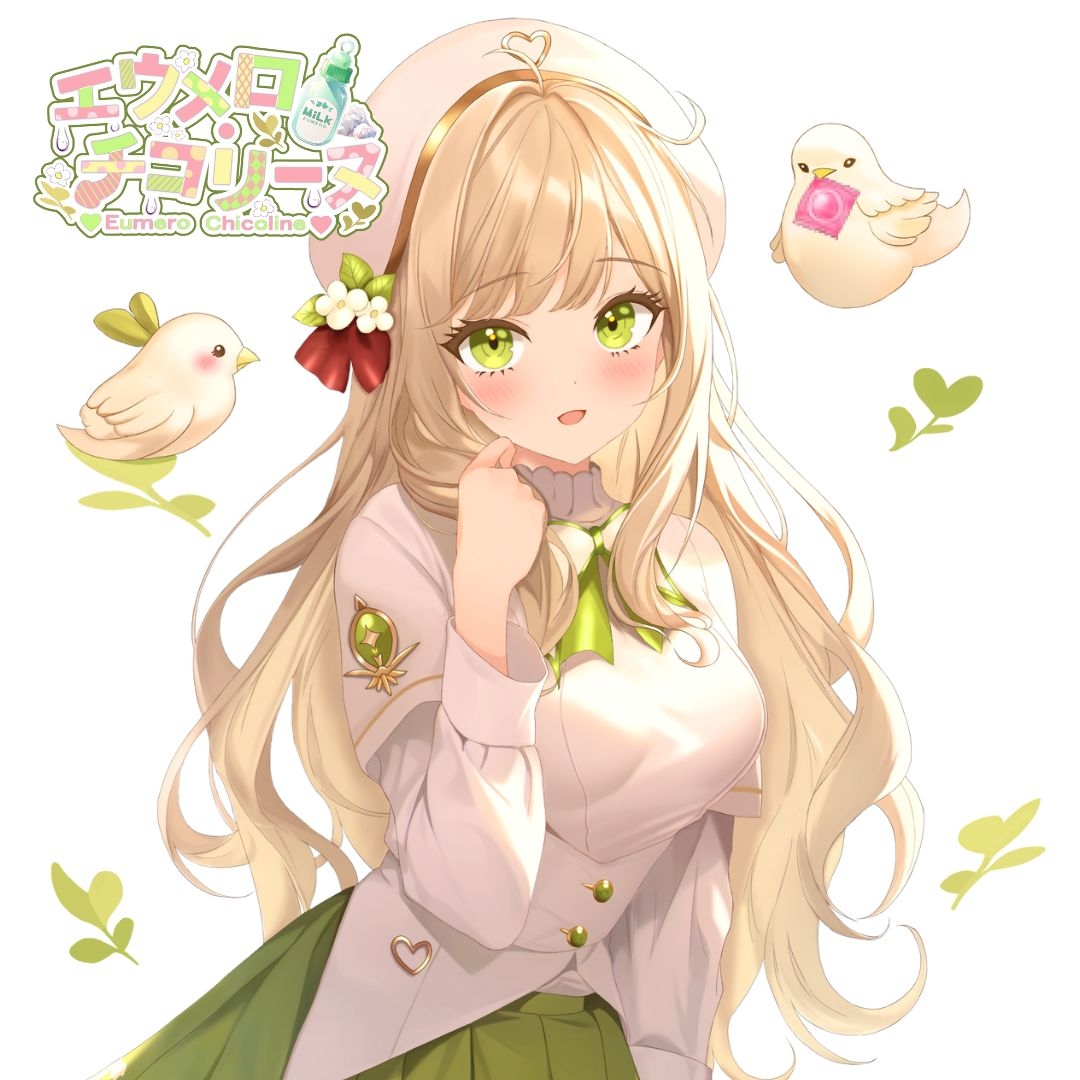 【えっち配信】2日禁欲のおマンコに電マで連続絶頂！性欲高まりすぎてリスナー無視して勝手に気持ちよくなっちゃう！自己中おなにー！(1月23日) 画像1