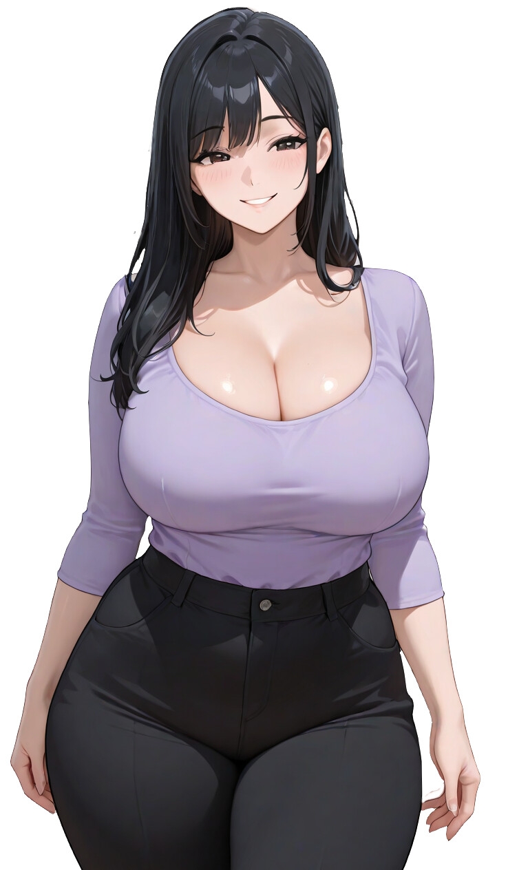 【NTR】不倫をネタに脅された爆乳人妻がキツキツブルマやスク水でだらしなく腰を振る変態になるまで【コスプレ/乱交/二穴中出し】 画像6