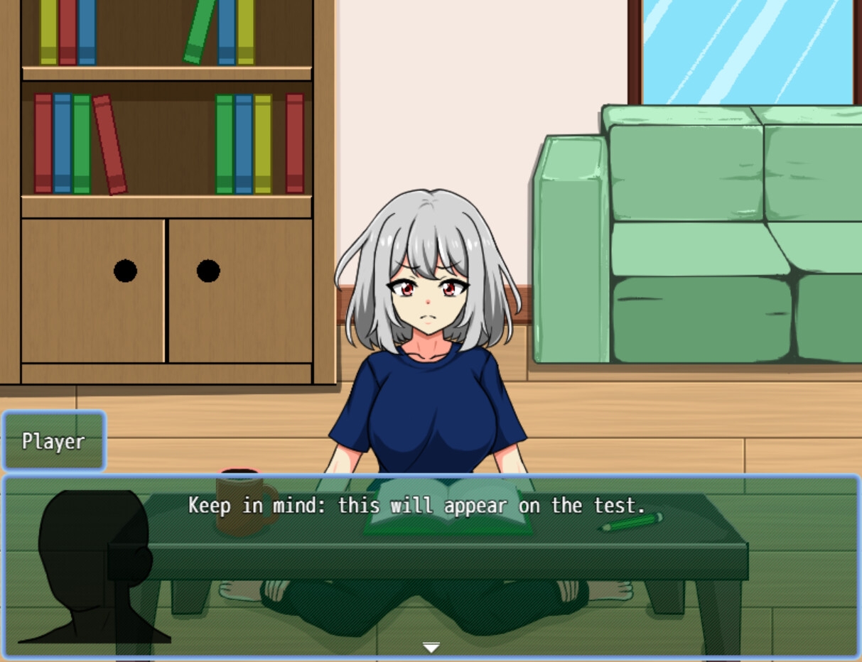 After Tutoring 画像1