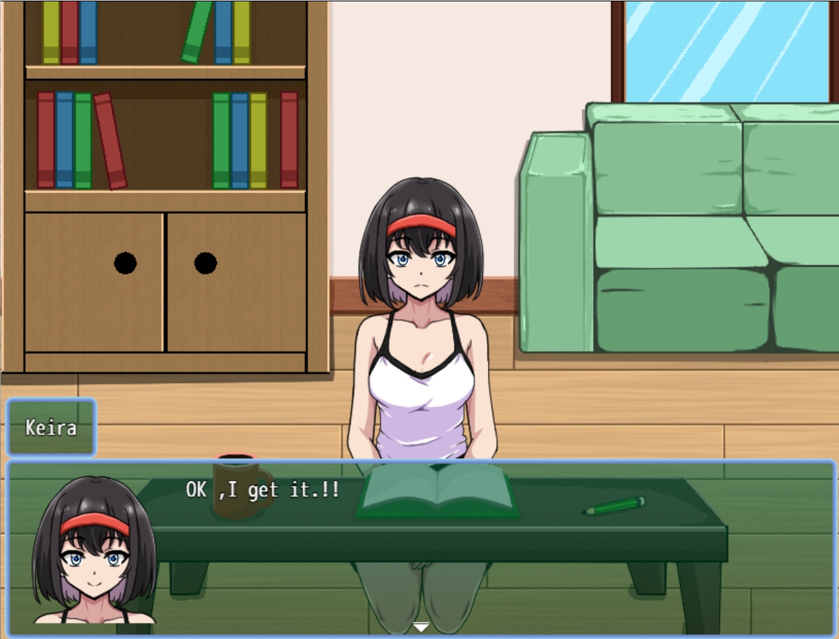 After Tutoring 画像2