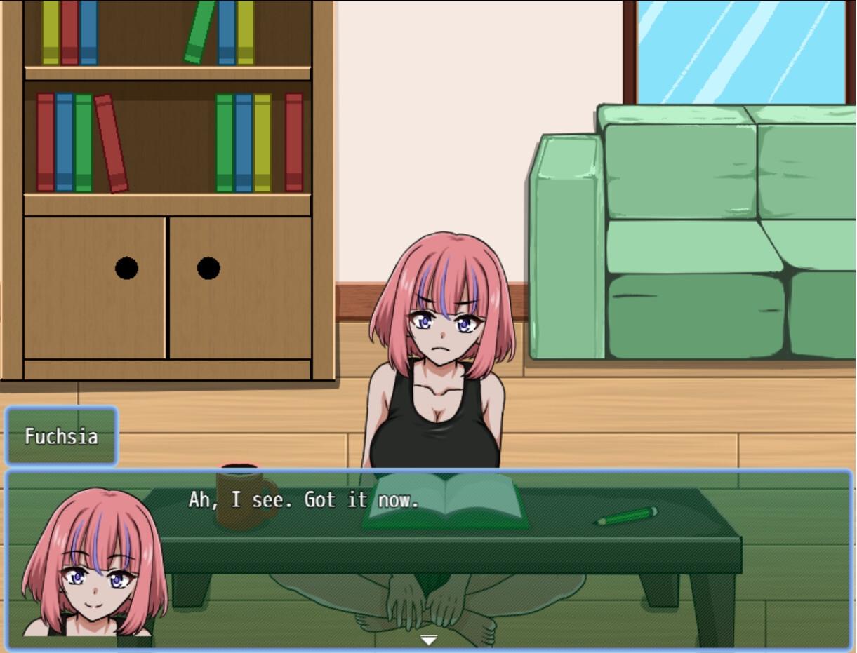 After Tutoring 画像3