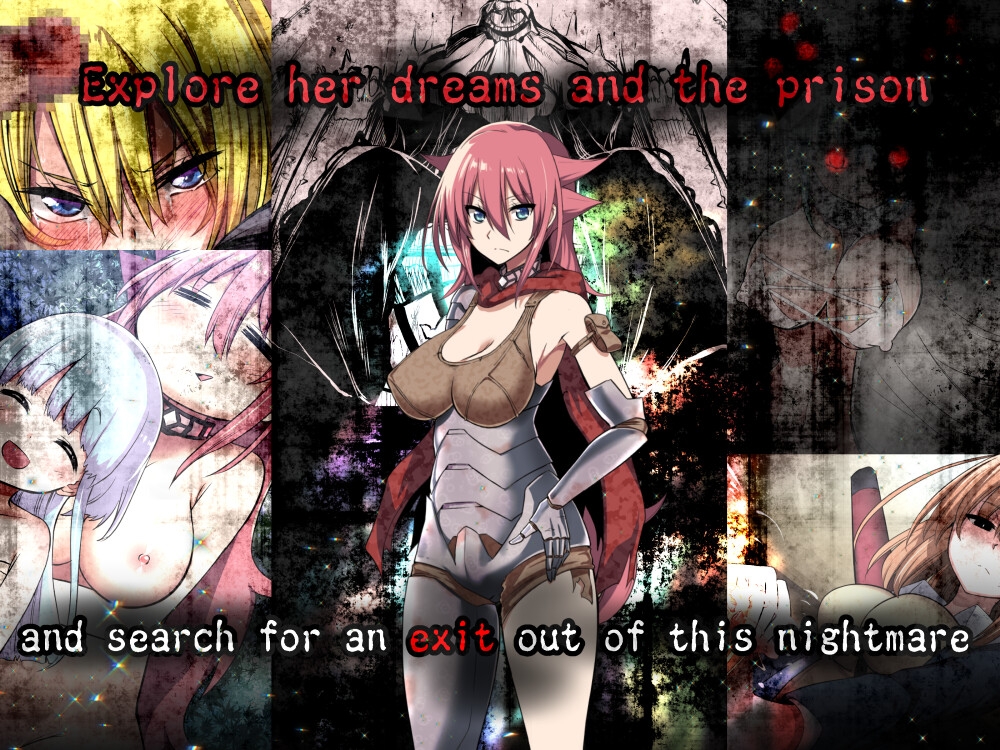 【English.ver】King Exit 【English.ver】King Exit