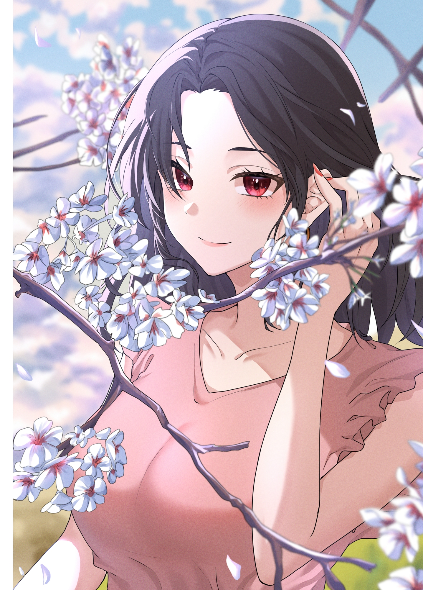 俺ガイル・学 画像1