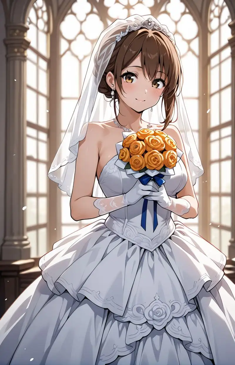 大切な妹の結婚相手がド変態性欲モンスターだった件。 サンプル画像 7