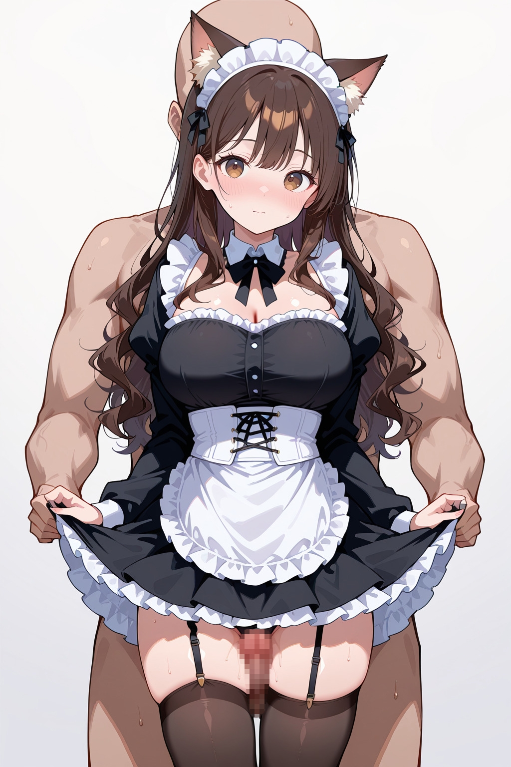 ご主人様の言う通り_3