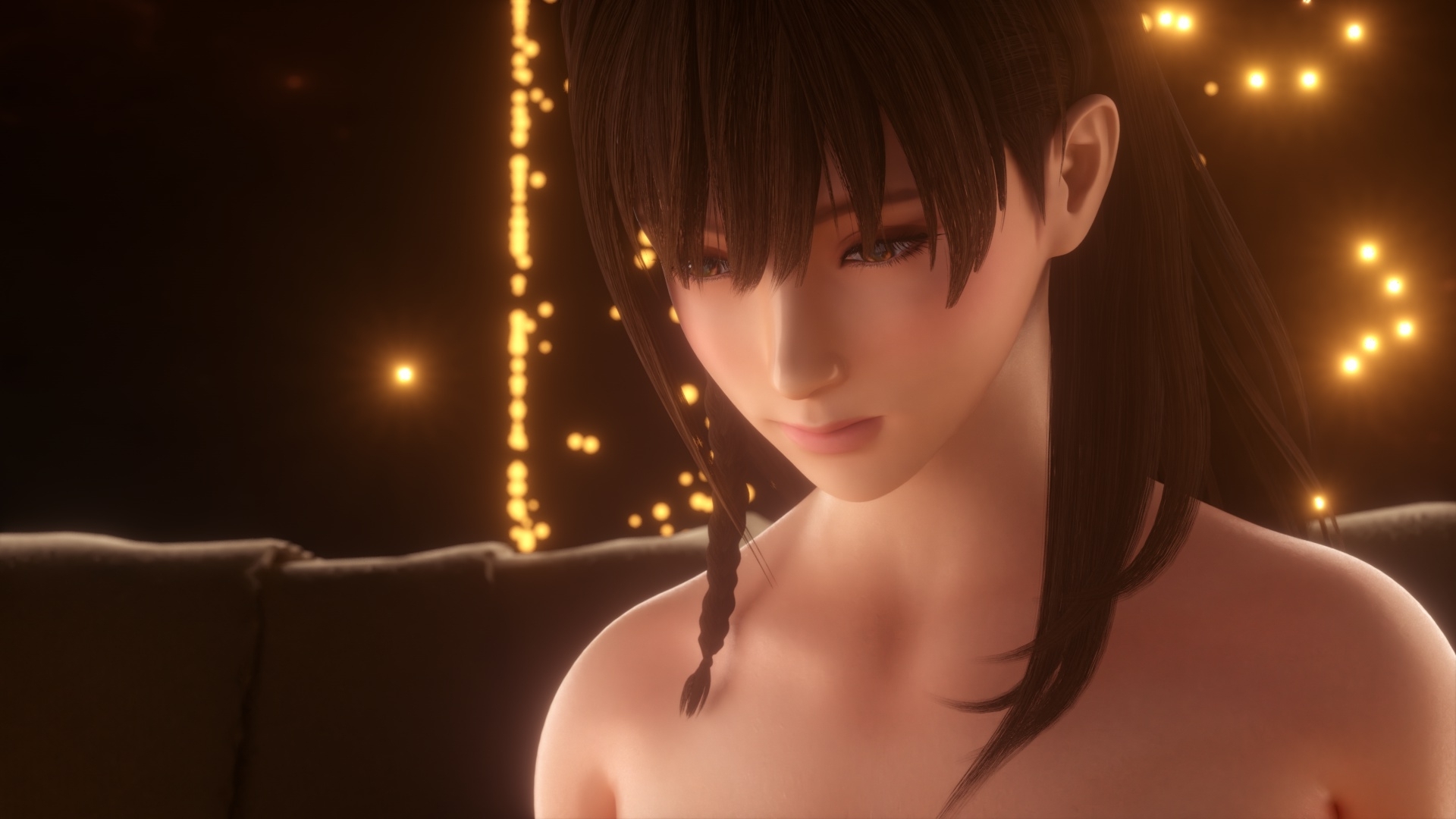 【動画】クリスマスイブのSM 画像9