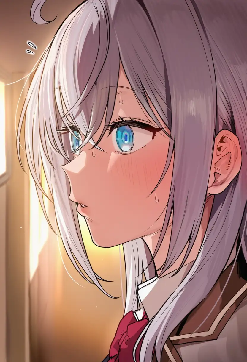 勘違いの代償 [トラトラ] | DLsite - R18