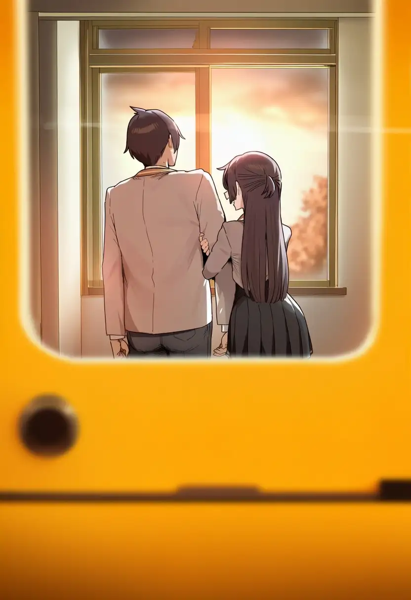 勘違いの代償 [トラトラ] | DLsite - R18