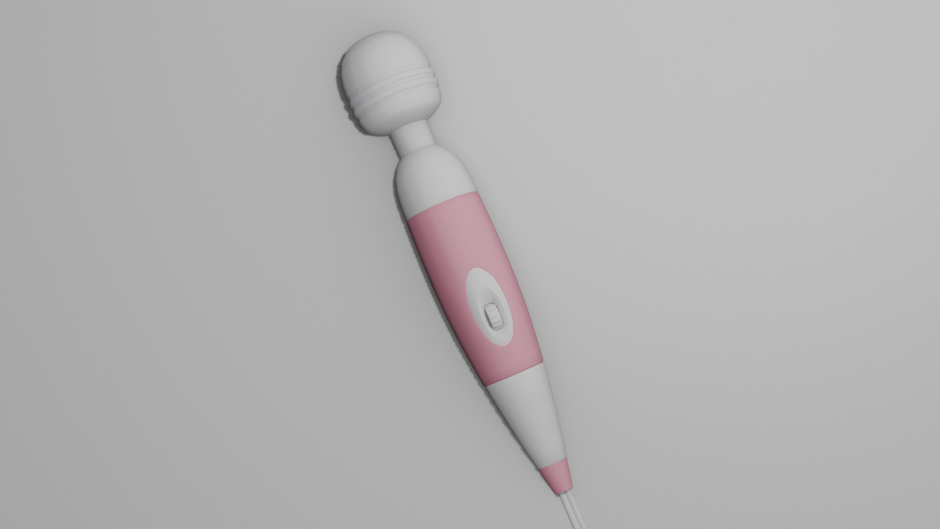 アダルトグッズ11個セット