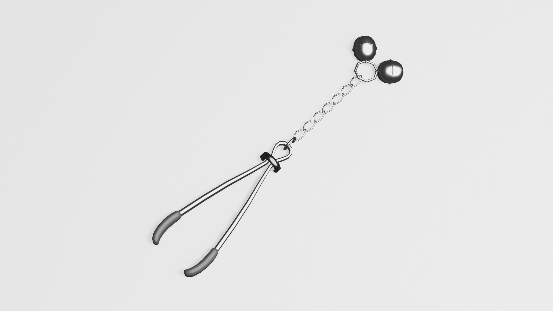 アダルトグッズ11個セット