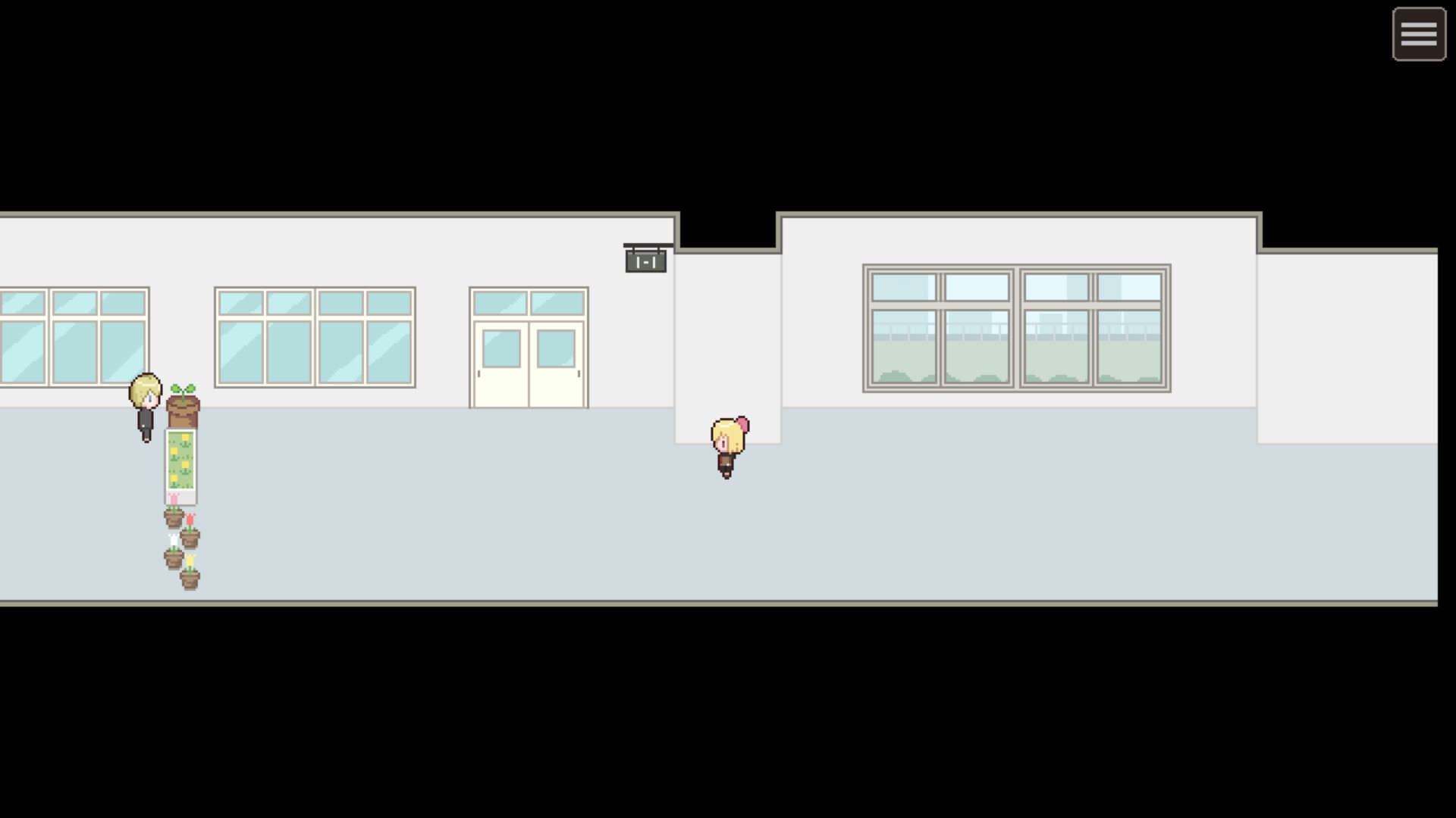 らぶいずふぉーえばー? 画像3