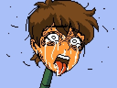 伽をせよ【Mac版】 画像4