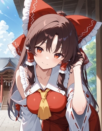 AIサラダまとめCG集(5)