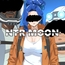 NTR MOON