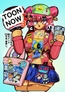 TOONnow3