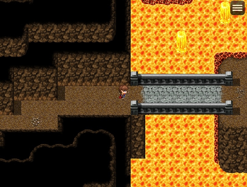 お隣さんからしょうゆを貰う 画像3