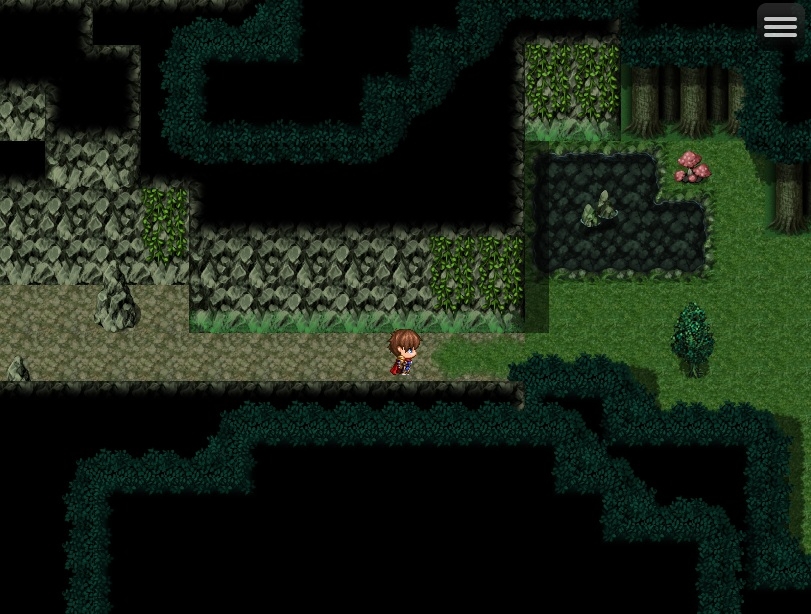 お隣さんからしょうゆを貰う 画像4