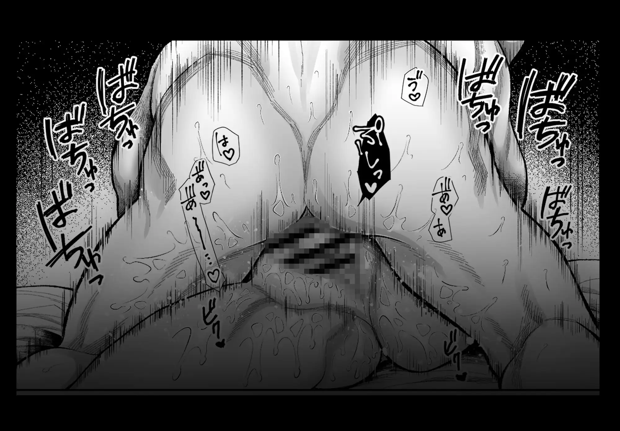 サンプル画像10