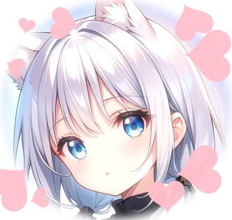 うちのことイチャパラ!vol.34 サンプル3