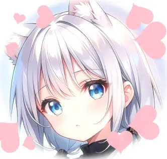 うちのことイチャパラ!vol.34 サンプル画像 3
