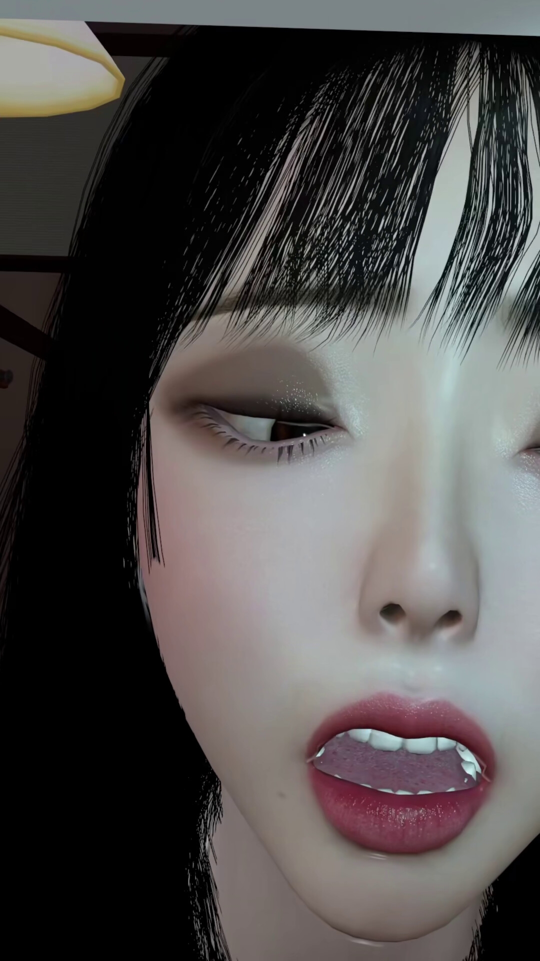 【旧作DL】ゆうな-301号室-自宅マンション-盗〇-ディルドオナニー-部屋着-14分50秒 画像6