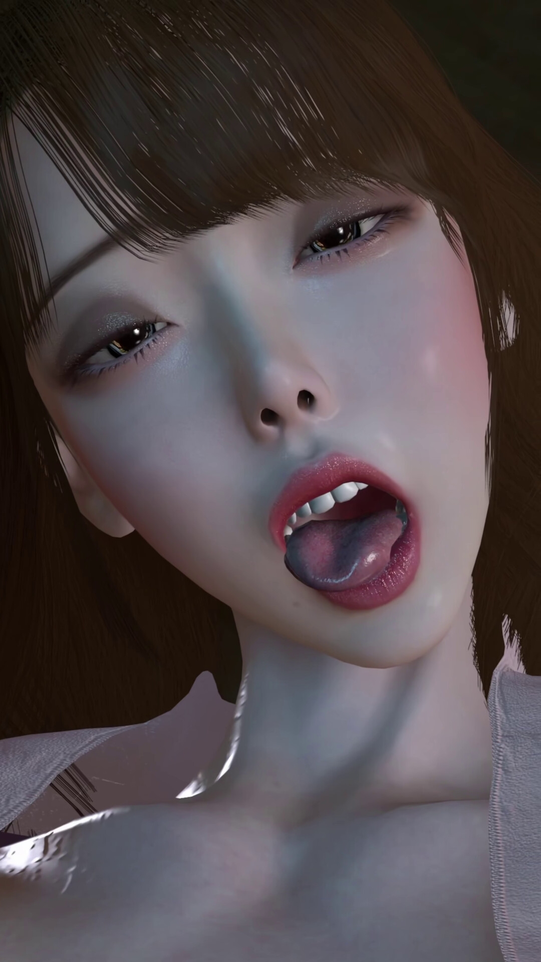 【旧作DL】ゆうな-301号室-自宅マンション-泥〇-レイ〇-私服-20分53秒 画像3