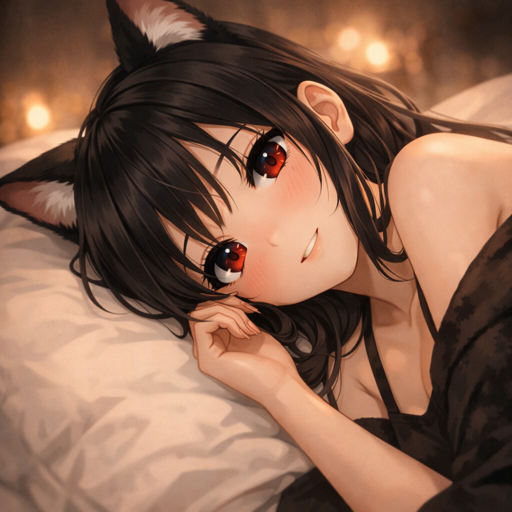 【6日間の射精管理】甘々だけど意地悪バージョン サンプル3