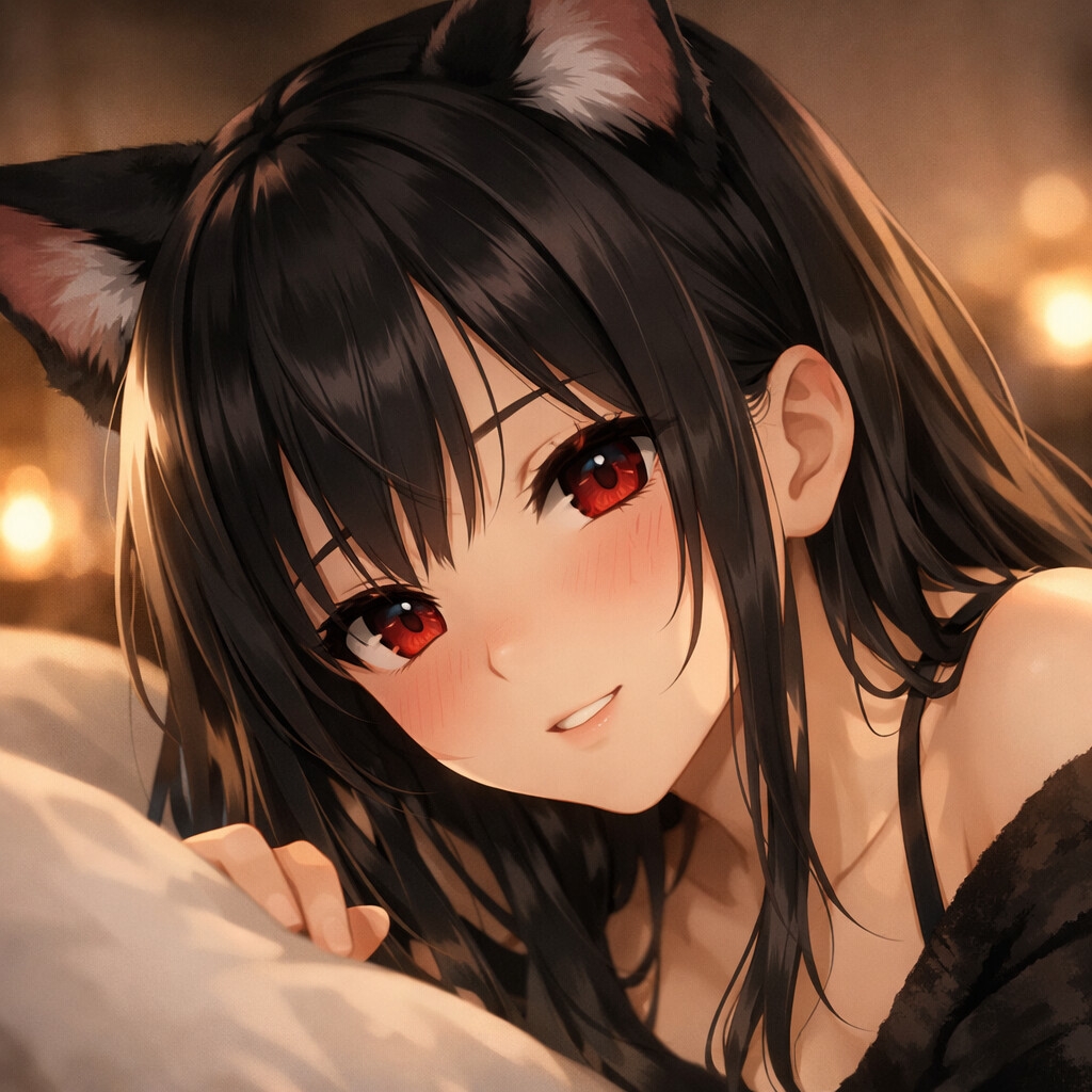 【6日間の射精管理】甘々だけど意地悪バージョン サンプル4