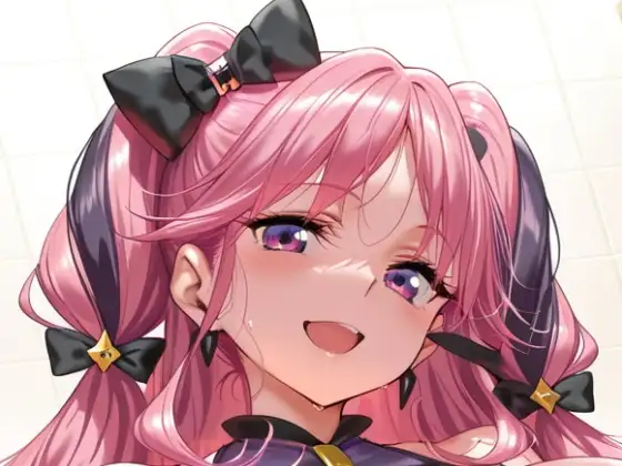 本当に指名した娘が来るソープランド！:キュアキッ〇