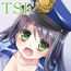 TS現実改変 ～新人コスプレ風俗嬢♀に堕ちる警察官♂～