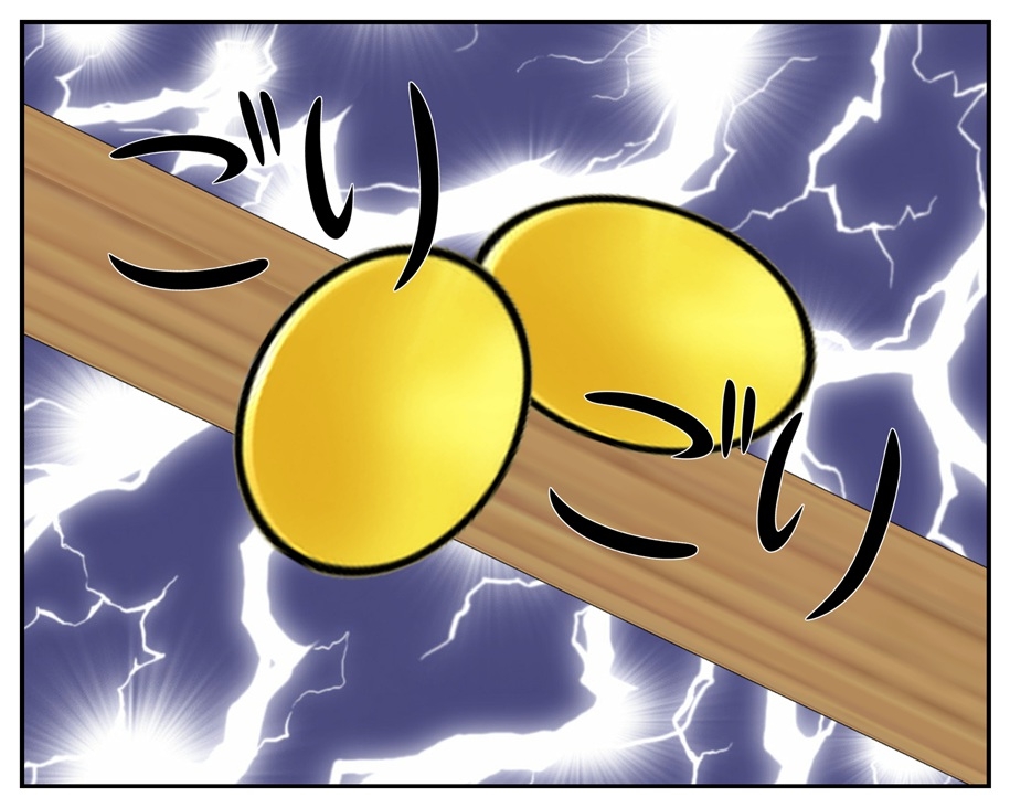 2年タマ組~掃除の時間~ 画像3