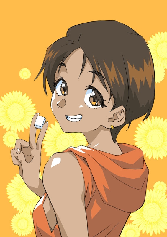 90'sガールズ 2nd 画像4