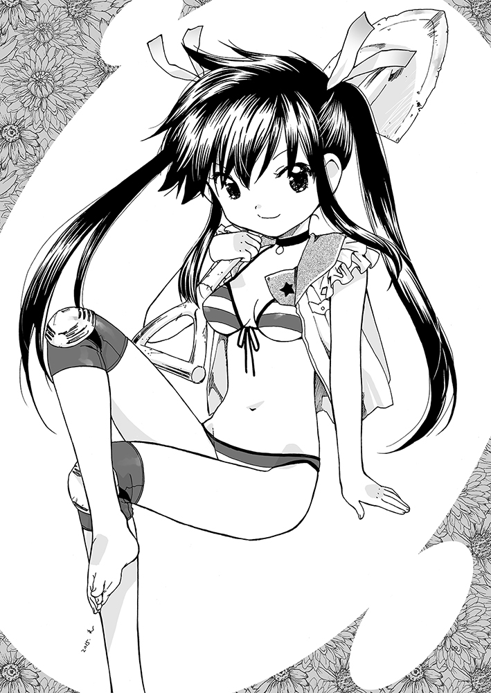 そのひぐらし 画像4