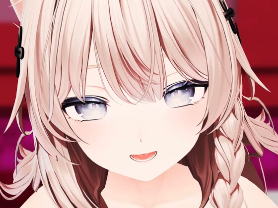 夢叶みやのあまあまエッチ 画像2