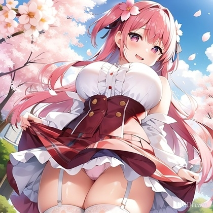 買った森からダンジョンへ26