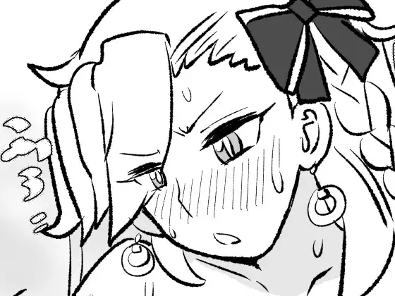 FPO幕間4 ジャケット画像