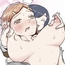 乳首でイクわけないじゃん