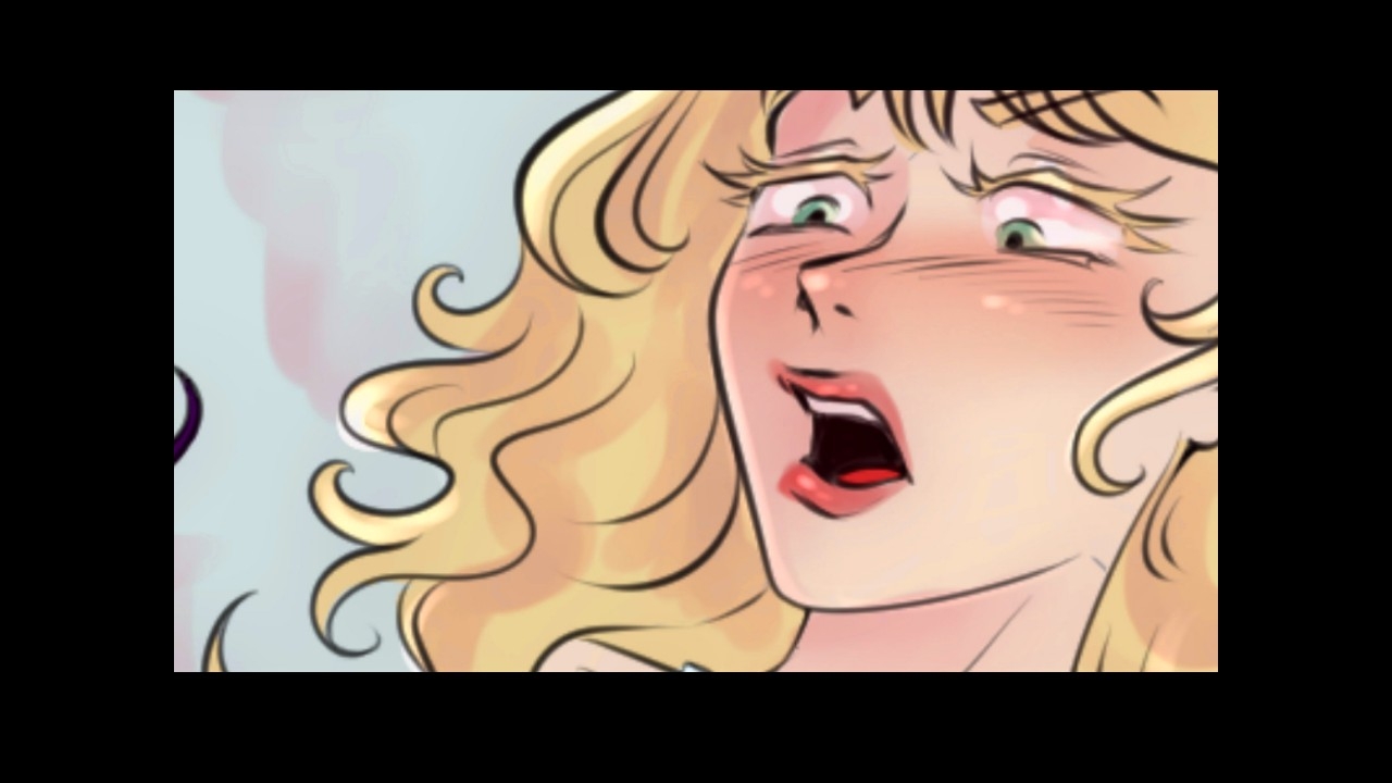 天使の決闘: パラダイス陥落！ 画像2