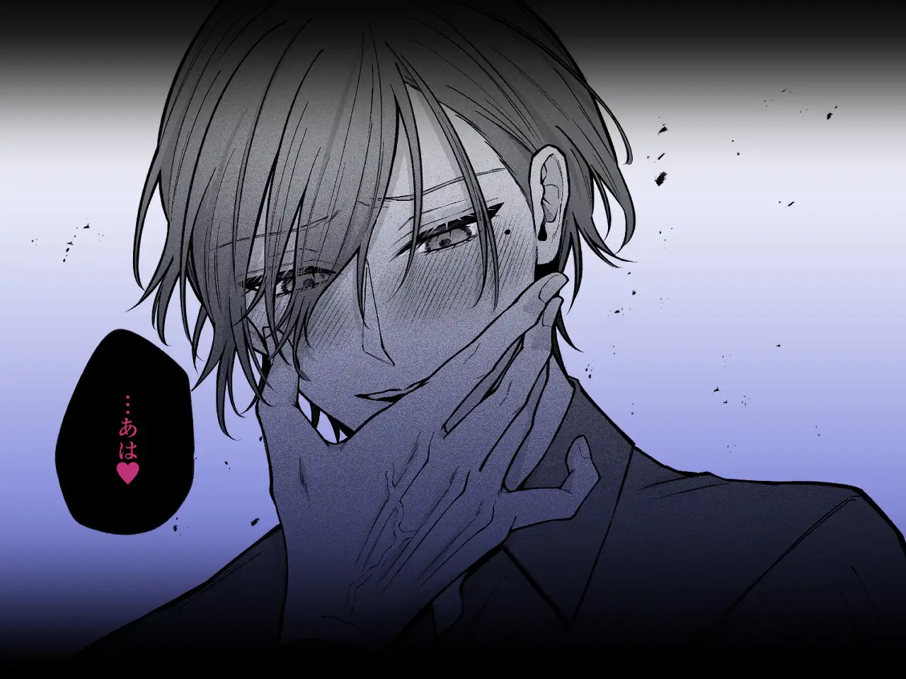 サンプル画像10